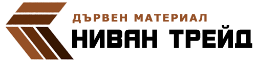Дървен материал и Дърводелски услуги Троян
